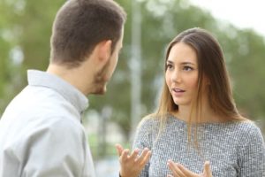 Collaborative Divorce - A Better Way