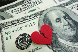 Common Divorce Questions: How Do We Keep the Cost Down in Our Divorce?