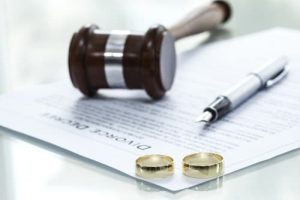 Common Divorce Questions: How Long Does It Take to Get Divorced?