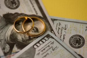 Common Divorce Questions: Is there Alimony in Michigan?