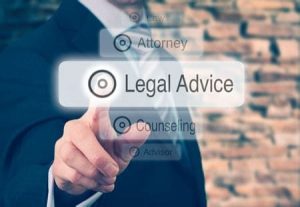 How to Prepare for the Initial Consultation with a Divorce Attorney