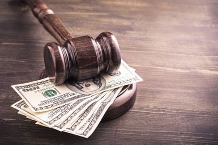 How to Control the Cost of your Legal Fees