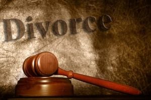 Ten Things “Not to Do Next” in Your Divorce
