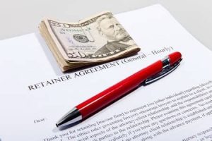 What Can You Expect to Pay For Your Divorce