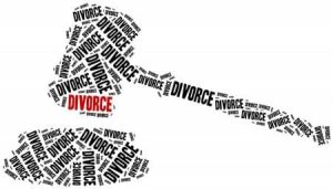 Your Judgment of Divorce has been signed. BUT… have you finalized the details?
