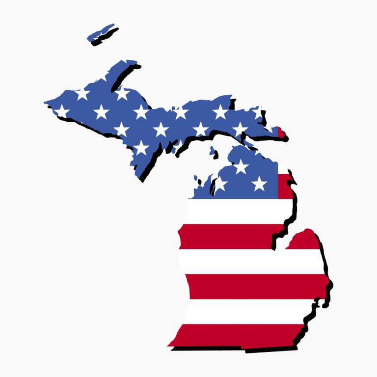 how-is-child-support-calculated-in-the-state-of-michigan