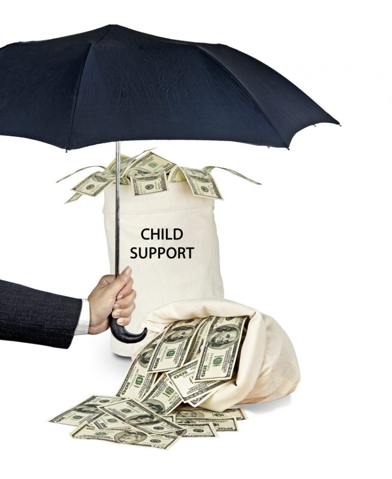 child-support-the-most-frequently-asked-questions-laurie-schmitt-family-law