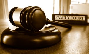 Family Law Court