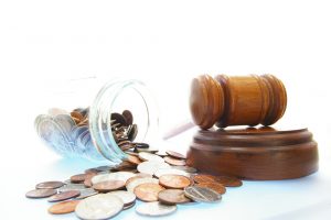 Family Law Attorney Fees