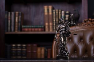 Divorce Attorney Won't Take My Case